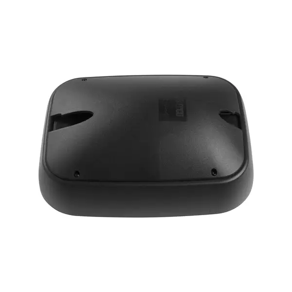 16283789 - REAR-VIEW MIRROR - VOE16283789 | VMP Spares