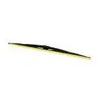 16284724 - WIPER BLADE - VOE16284724 | VMP Spares