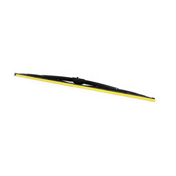 16284724 - WIPER BLADE - VOE16284724 | VMP Spares