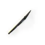 16284724 - WIPER BLADE - VOE16284724 | VMP Spares