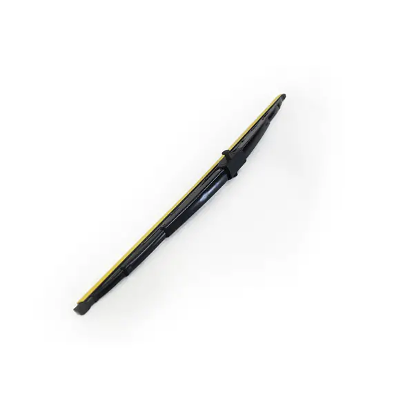 16284724 - WIPER BLADE - VOE16284724 | VMP Spares