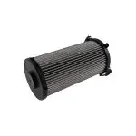 16290793 - FILTER ELEMENT - VOE16290793 | VMP Spares