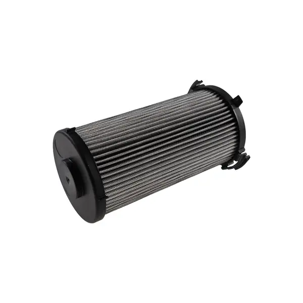16290793 - FILTER ELEMENT - VOE16290793 | VMP Spares