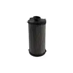 16290793 - FILTER ELEMENT - VOE16290793 | VMP Spares
