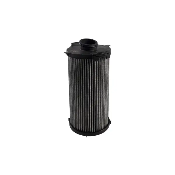 16290793 - FILTER ELEMENT - VOE16290793 | VMP Spares