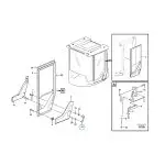 16302068 - DOOR HANDLE - VOE16302068 | VMP Spares