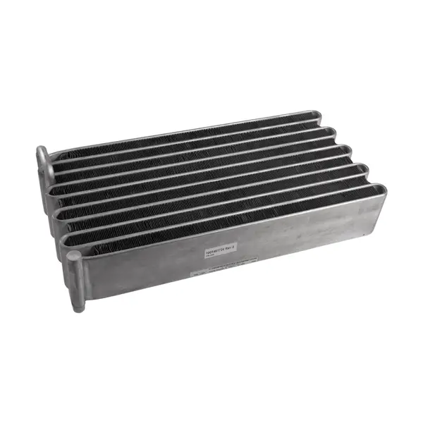 16303203 - EVAPORATOR SYSTEM - VOE16303203 | VMP Spares