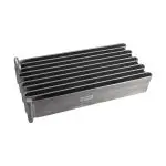 16303203 - EVAPORATOR SYSTEM - VOE16303203 | VMP Spares