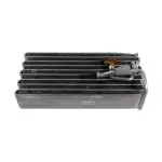16303203 - EVAPORATOR SYSTEM - VOE16303203 | VMP Spares