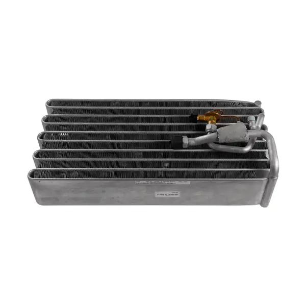 16303203 - EVAPORATOR SYSTEM - VOE16303203 | VMP Spares