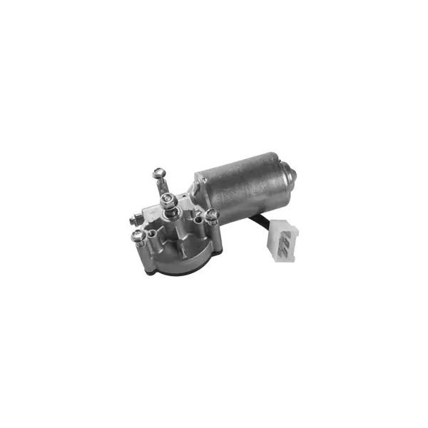 16309577 - WIPER MOTOR - VOE16309577 | VMP Spares