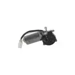 16309577 - WIPER MOTOR - VOE16309577 | VMP Spares