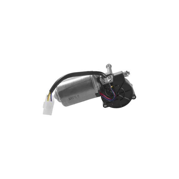 16309577 - WIPER MOTOR - VOE16309577 | VMP Spares