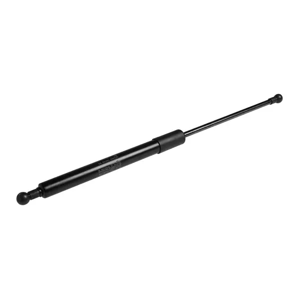 16335061 - GAS SPRING - VOE16335061 | VMP Spares