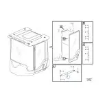 16335061 - GAS SPRING - VOE16335061 | VMP Spares