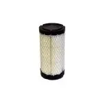 16631866 - PRIMARY FILTER - VOE16631866 | VMP Spares