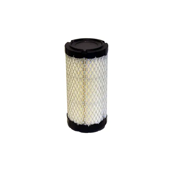 16631866 - PRIMARY FILTER - VOE16631866 | VMP Spares