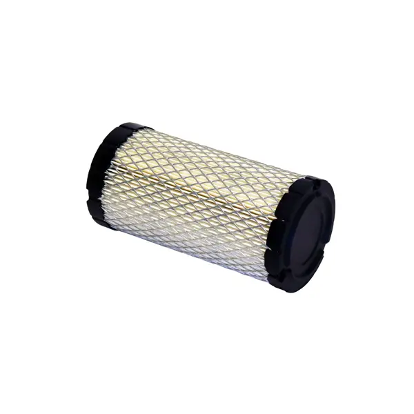 16631866 - PRIMARY FILTER - VOE16631866 | VMP Spares