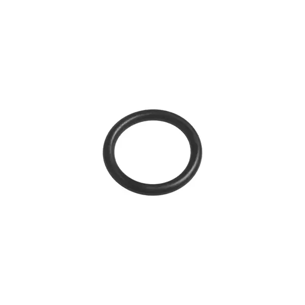 16658928 - O-RING - VOE16658928 | VMP Spares