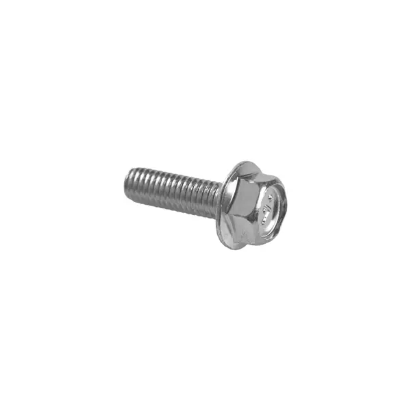 VOE16668223_1 16668223 - BOLT - VOE16668223 | VMP Spares