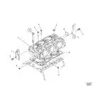16679403 - BOLT - VOE16679403 | VMP Spares