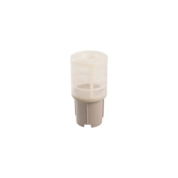 16680661 - KIT - VOE16680661 | VMP Spares