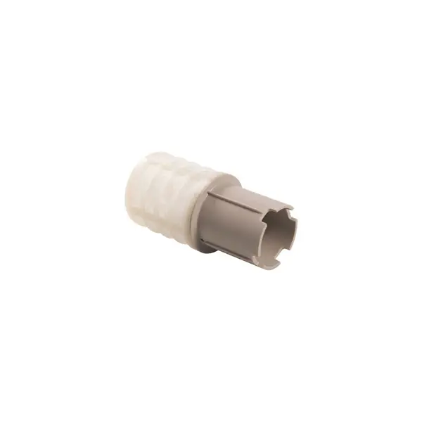 16680661 - KIT - VOE16680661 | VMP Spares