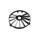 16877795 - FAN MOTOR RETAINER - VOE16877795 | VMP Spares