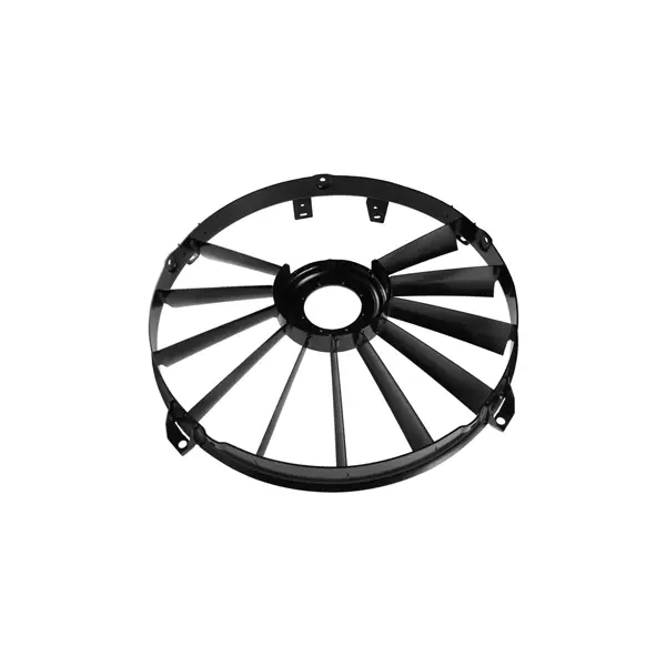 16877795 - FAN MOTOR RETAINER - VOE16877795 | VMP Spares