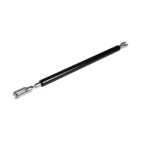 16940716 - GAS SPRING - VOE16940716 | VMP Spares