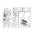 16940716 - GAS SPRING - VOE16940716 | VMP Spares