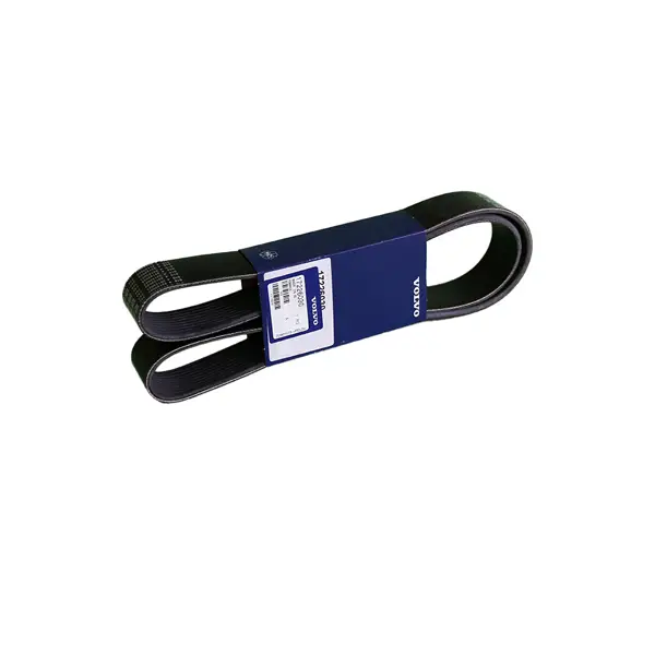 17226030 - V-RIBBED BELT - VOE17226030 | VMP Spares