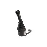 17229290 - CONTROL - VOE17229290 | VMP Spares