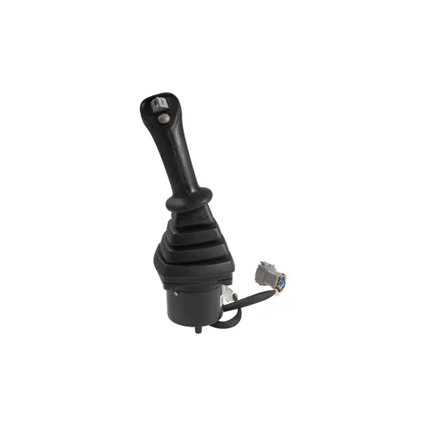 17229290 - CONTROL - VOE17229290 | VMP Spares