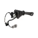 17229290 - CONTROL - VOE17229290 | VMP Spares