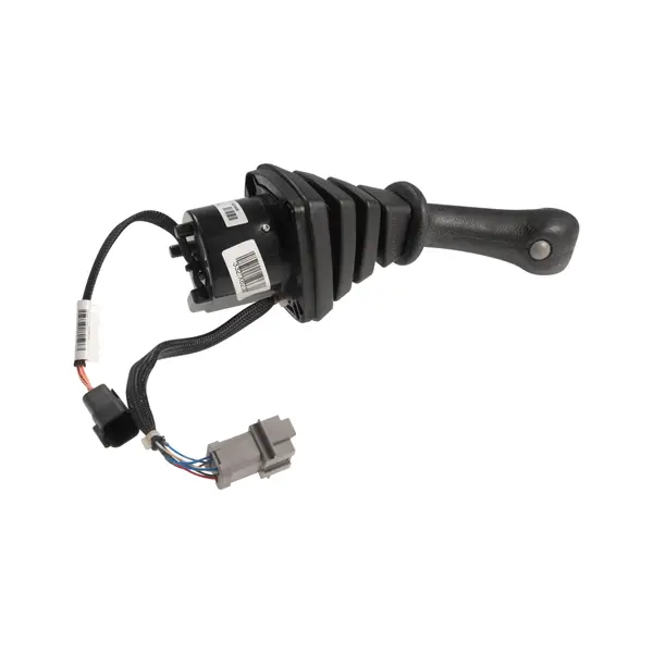 17229290 - CONTROL - VOE17229290 | VMP Spares