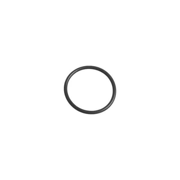 17230268 - O-RING - VOE17230268 | VMP Spares