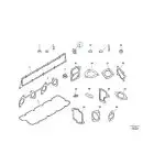17230276 - GASKET - VOE17230276 | VMP Spares