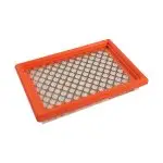 17252353 - AIR FILTER - VOE17252353 | VMP Spares