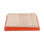 17252353 - AIR FILTER - VOE17252353 | VMP Spares