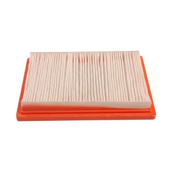 17252353 - AIR FILTER - VOE17252353 | VMP Spares
