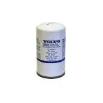 17262703 - OIL FILTER - VOE17262703 | VMP Spares