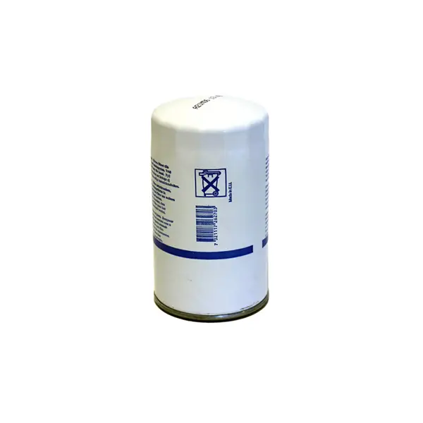 17262703 - OIL FILTER - VOE17262703 | VMP Spares