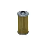 17266226 - FILTER INSERT - VOE17266226 | VMP Spares