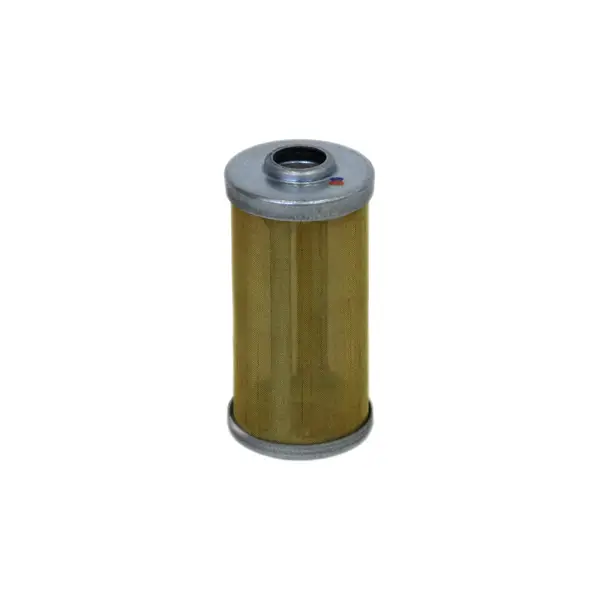 17266226 - FILTER INSERT - VOE17266226 | VMP Spares