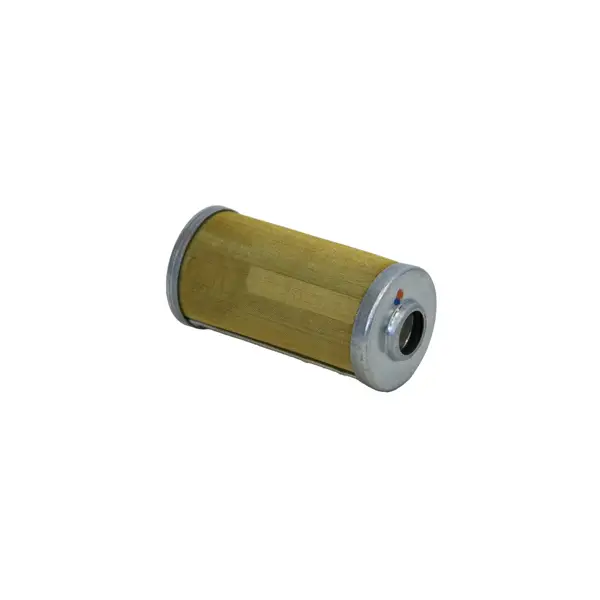 17266226 - FILTER INSERT - VOE17266226 | VMP Spares