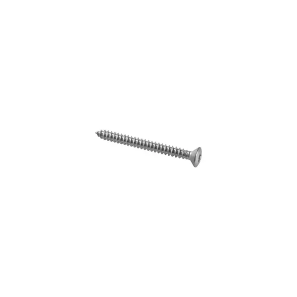17295601 - SIX POINT SOCKET SCREW - VOE17295601 | VMP Spares