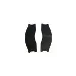 17410219 - BRAKE LINING KIT - VOE17410219 | VMP Spares