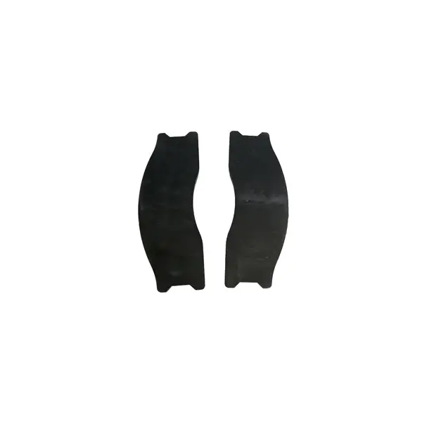 17410219 - BRAKE LINING KIT - VOE17410219 | VMP Spares