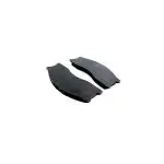 17410219 - BRAKE LINING KIT - VOE17410219 | VMP Spares